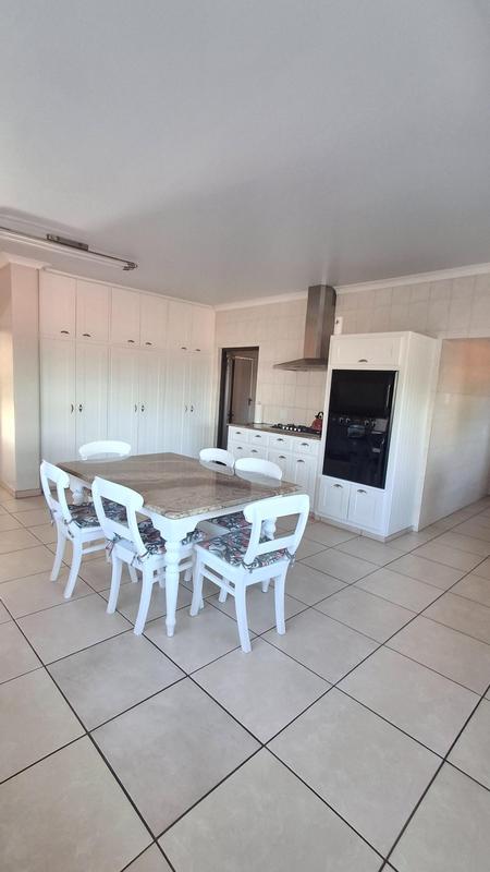 3 Bedroom Property for Sale in Meyerhof Free State